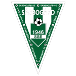 Сáрбогáрд СЕ