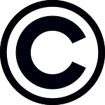 СК Чарлоттенбург