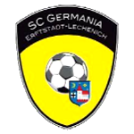 SC Germania Erftstadt-Lechenich