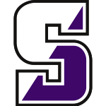 Скрэнтон Роялс