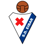 SD Eibar B - Urko