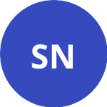 Seateun N.