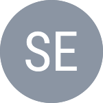 Серрано Луис Т.