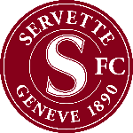 Servette FC M-21