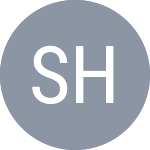 Сираиси Хикару