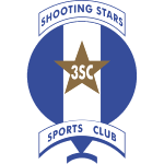 Шоотинг Старс