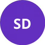 Сингх Дигвияйпратап