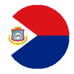 Синт Маартен