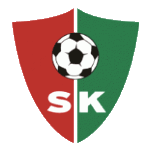 СК Ст Жоханн