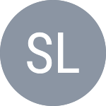 Стейн Слюмп