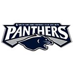 Южная Аделаида Пантерс