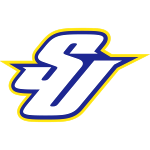 Spalding Беркуты