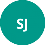 Sperle J.