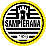 S.S.D. Sampierana