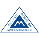 SSV Markranstädt
