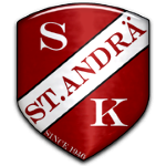 St Andrä / Lav
