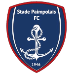 Стадион Paimpolais