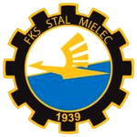 Стал ИИ Миелек