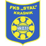 Сталь Красник