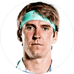 Седрик-Марсель Стеб