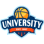 КК СК ДербЙ