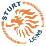 Стурт Лионс