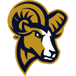 Суффолк Рамс