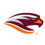 Саскачеван Ривер Хокс