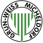 СК Грун Вейсс Мичелдорф