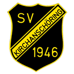 Sv Kirchanschöring