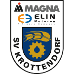 Кроттендорф