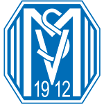 Меппен У19