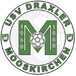 Унион Мооскирчен Драxлер