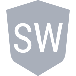 Wестфалиа Соест