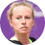 Сватикова Лаура