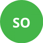 Свердловская Область