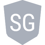 Szeged-Csanad Grosics Akademia