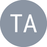 Табакко Г