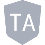 Табор Коллеге БлуежаЙс