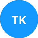 Тамм Кристьян