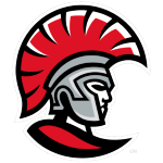 Тампа Спартанцы