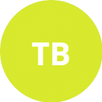 Темп Барнаул