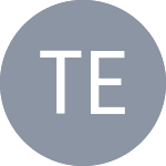Тепмахк Н