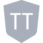 Теxас АМ Теxаркана Еаглес