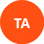 Танос А.