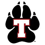 Томас Терьер