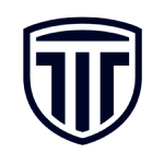 Точиги КитЙ