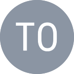Тодони К