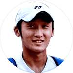 Токуда Рента