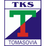 Томашовиа Томашув Любельский